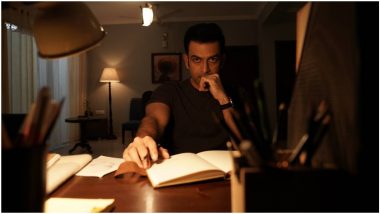 Cold Case Ending Explained: Decoding the Twisty Climax of Prithviraj Sukumaran-Aditi Balan's Amazon Prime Film (LatestLY Exclusive)