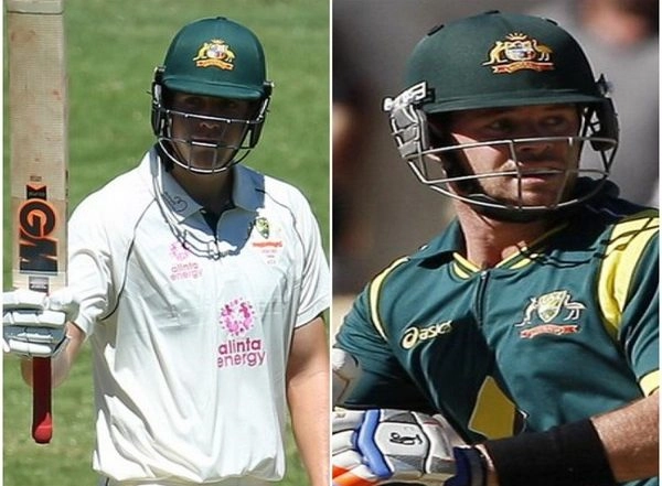 Sports News | Dan Christian, Cameron Green Among Six Players Added to Australia's Preliminary Squad for Upcoming Tours