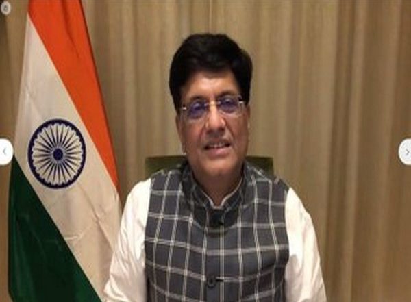 Business News | Application Window for PLI Scheme for White Goods Opens from Today