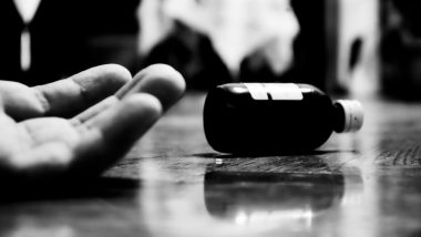 Gurugram: Woman, Daughter Commit Suicide in Rented Flat