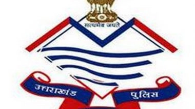 India News | Uttarakhand: Holy Dip on Ganga Dussehra Cancelled in Haridwar, District Borders to Be Sealed on June 20