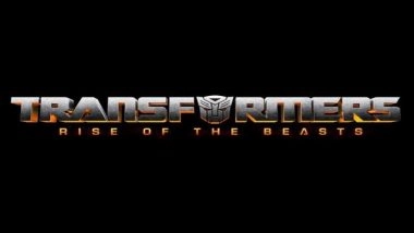 Entertainment News | Paramount Unveils 'Transformers: Rise of the Beasts' at Virtual Event, Reveals Details