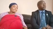 Decuplets Babies Real or Fake? Was The World Duped By Decuplets News? A Timeline On The Mysterious Events Shrouding The Births of Decuplets In South Africa