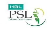 Sports News | Franchise Owners Stand Firmly with PSL 6 Resumption