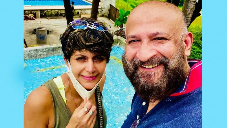 Raj Kaushal Dies at 49: Four Movies, A Cameo in Shah Rukh Khan's Film and More - Here's What You Didn't Know About the Filmmaker