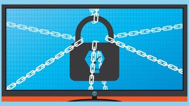 Ransomware Persists Even as High-profile Attacks Slow Down