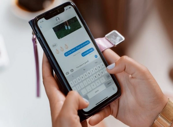 Tech News | Apple Announces IOS 15 with New FaceTime, IMessage, Focus, Privacy Features