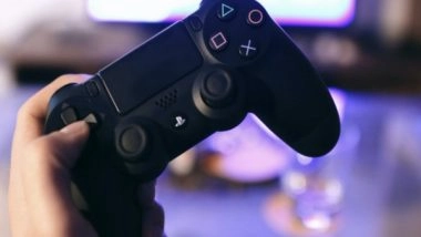 Tech News | Xbox's Summer Game Fest Featuring More Than 40 Demos to Begin Next Week