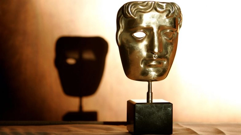 BAFTA Breakthrough India Selected List of Participants Revealed