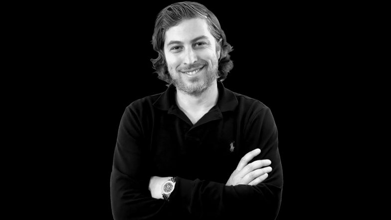 Matthew Signer Discusses His Responsibilities as a Studio Executive