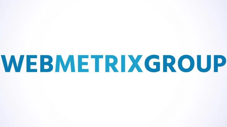 Forbes Top 20 Entrepreneur Imran Tariq Is Offering a $3000 Advertising Stimulus Package to Local Businesses That Qualify