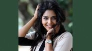 Jagame Thandhiram Actress Aishwarya Lekshmi Wants to See a Malayali Actor Dance How Mohanlal, Mammootty Did in the 90s