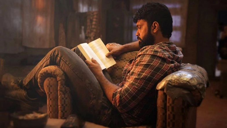 Rakshit Shetty Birthday Special: 4 Books  That Prove He Is a True Blue Bibliophile