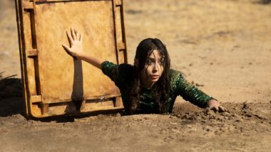 Cristin Milioti's Made For Love Renewed For the Second Season at HBO Max