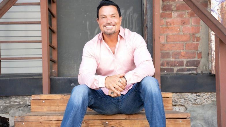 How Stage 32 is Changing the Way Hollywood Operates