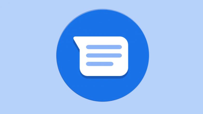 Google Messages to Soon Auto-Delete OTPs & Sort Messages Into Categories in India