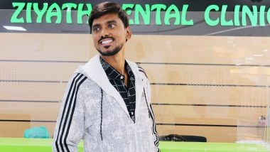 Facing Odds and Offs , Today, Dr. Ziyath's Dental Clinic in Dubai is a Successful One