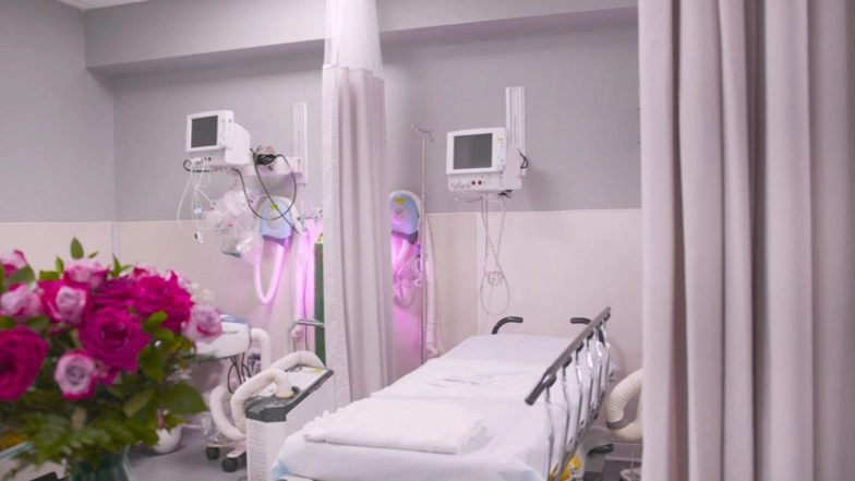 Impact Of Lives With Cosmetic Surgery Owing To Spectrum Aesthetics Latestly