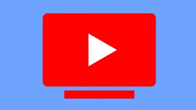 YouTube TV Gets Picture-in-Picture Support on iPhone & iPad