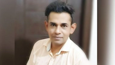 The Entire Structure of the Economic System to Idle Change as Per H.R. Economic Model