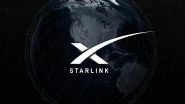Russia-Ukraine War: Elon Musk&rsquo;s Promised Starlink Terminals Reach Ukraine