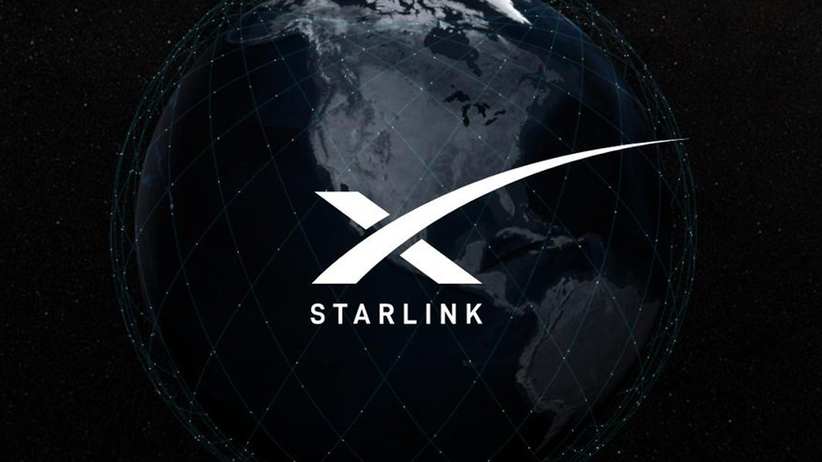 Elon Musk’s Starlink in Talks With Several Airlines To Bring In-Flight Wi-Fi: Report