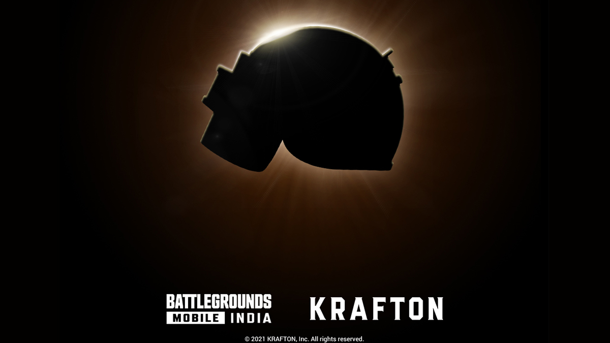 Battlegrounds Mobile India: Krafton Clarifies on Data Transfer to Chinese Servers, Check Details Here