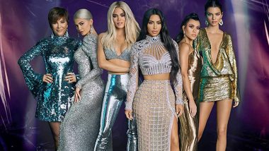 Keeping Up With the Kardashians: As the Reality Show Comes to an End, Here Are 5 of the Most Incredible Moments From the Show