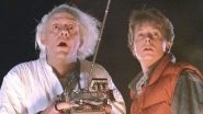 Michael J Fox Birthday Special: His Top 5 Moments from the First Back to the Future Movie