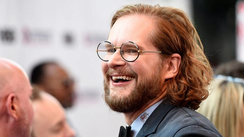 Stephen King’s Christine Reboot in Works With Hannibal Creator Bryan Fuller as Director 