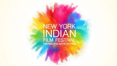 Mahatma Gandhi Documentary Wins Top Award at 2021 New York Indian Film Festival