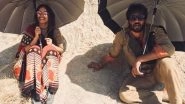 Sonchiriya Clocks 3 Years: Pavitra Rishta Director Kushal Zaveri Reminisces About Sushant Singh Rajput Starrer, Says 'He Was So Proud of This Movie'