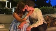 Quash Those Divorce Rumours! Priyanka Chopra Drops Romantic Comment on Nick Jonas' Latest Post Amid Split Rumours
