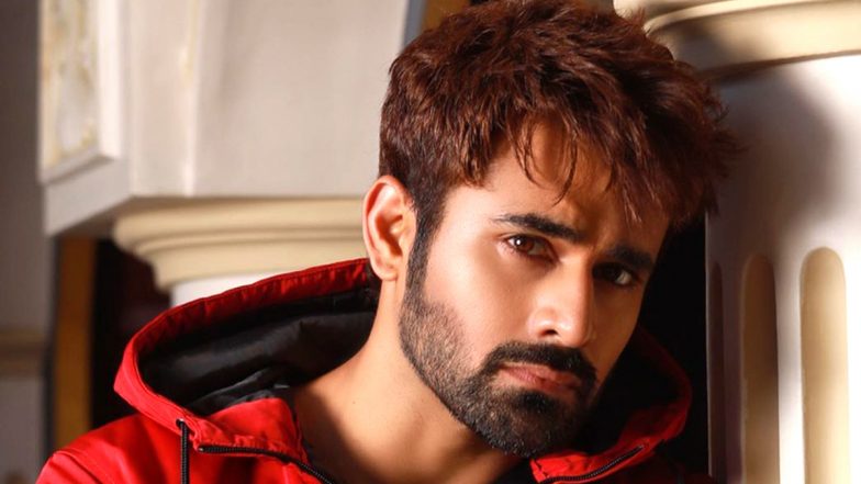 Pearl V Puri Granted Bail in Alleged Rape Case, Confirms Lawyer