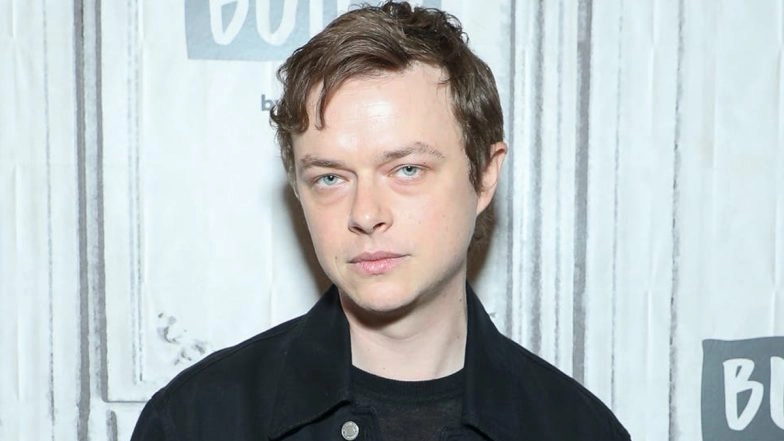 The Staircase: Dane DeHaan Joins the Cast of Sophie Turner, Colin Firth's HBO Max Series