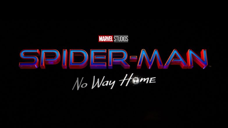 Spider-Man: No Way Home Trailer Leaked Online – Doctor Strange Shows Up in Tom Holland’s Marvel Movie and Netizens Go Berserk (Watch Video)