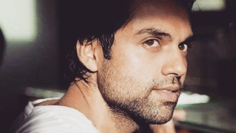 Abhay Deol Is Back on Instagram After 'Digital Detox' (View Post)