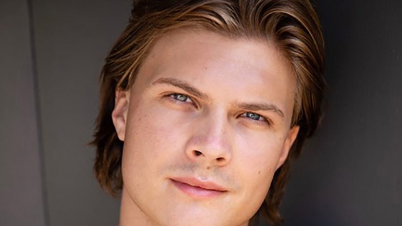 Steven Spielberg's Semi-Autobiographical Movie Ropes In Sam Rechner For a Key Role