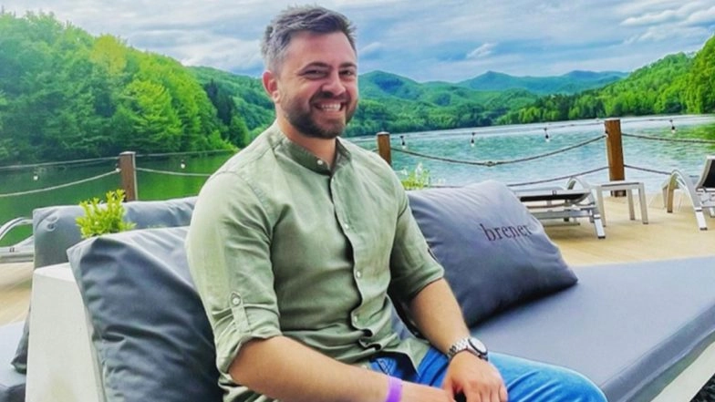 Buy Goods: eCommerce Platform, By the People, For the People