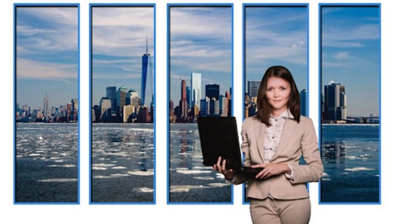 HelpGrid- Transforming Inbound Customer Support And Outbound Cart Recovery