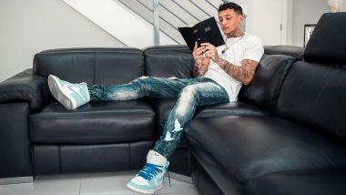 Raul Gonzalez III’s Guide on Overcoming Challenges Amidst Unprecedented Times