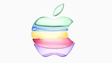 Apple’s Online Store Goes Down Ahead of WWDC 2022 Event: Report