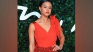 Fast & Furious 9 Star Nathalie Emmanuel Reflects on Past Struggles With Her Body Image
