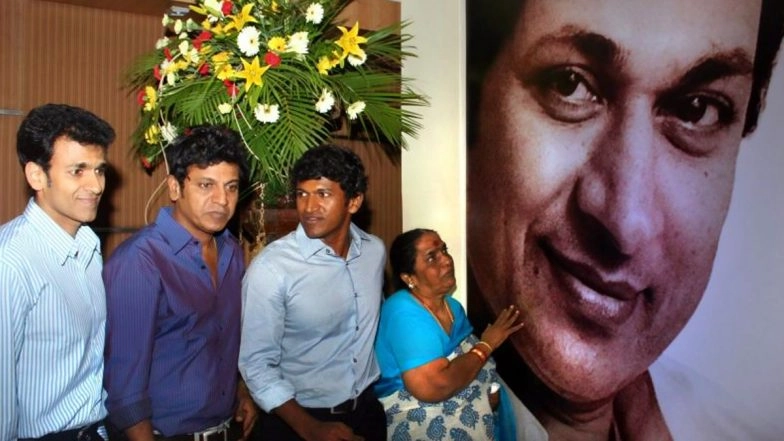 Late Dr Rajkumar Appearing in Google Search for Vikram Vedha Cast Leaves Kannada Fans Pissed