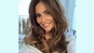 Singer Cheryl Has a Wonderful Piece of Advice for People Who Have Gained Weight During COVID-19 Lockdown
