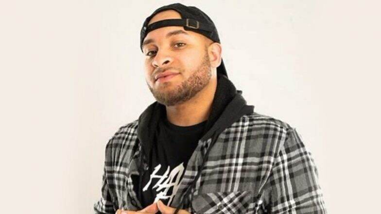 Rapper Dre Carter Builds His Legacy with the Release of 'It Could’ve Been You'