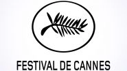 Cannes Film Festival 2021 Lineup to Feature Record Number of Women Directors