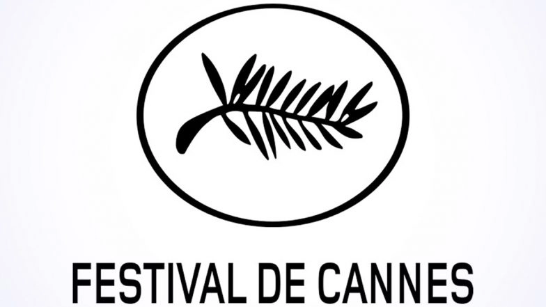 Cannes Film Festival 2021 Lineup to Feature Record Number of Women Directors