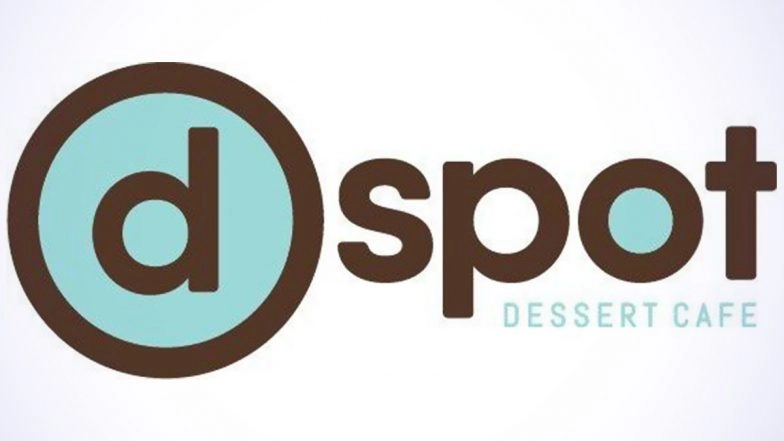 Fulfilling Your Dessert Cravings, D Spot Dessert Cafe Is Turning Out To Be Toronto’s Dessert Paradise