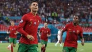 Euro 2020 Golden Boot: Can Cristiano Ronaldo Still Win Top-Scorer Award At European Championships?